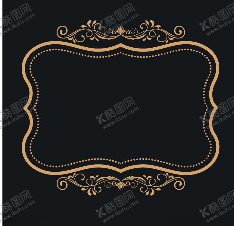 编号：55828910180938594152【酷图网】源文件下载-中国风素材