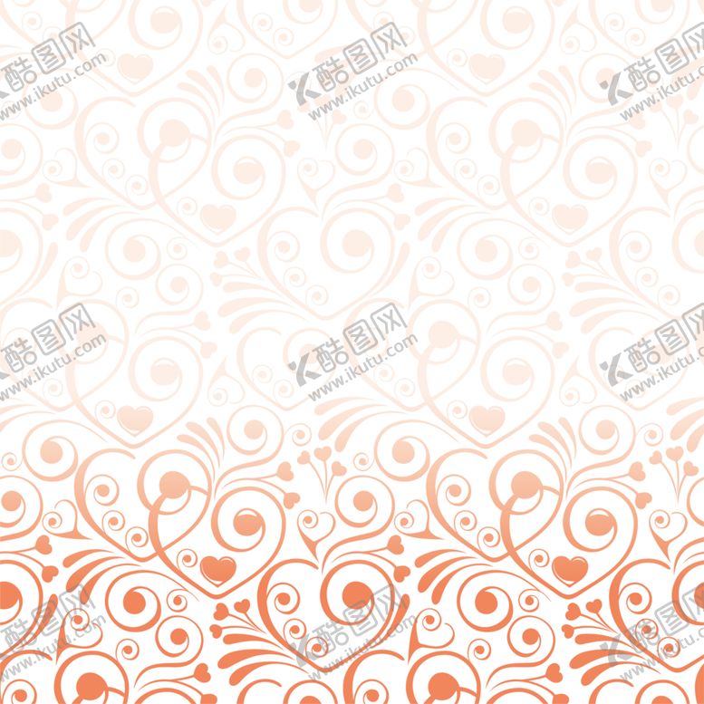 编号：32007210291754073758【酷图网】源文件下载-红色背景