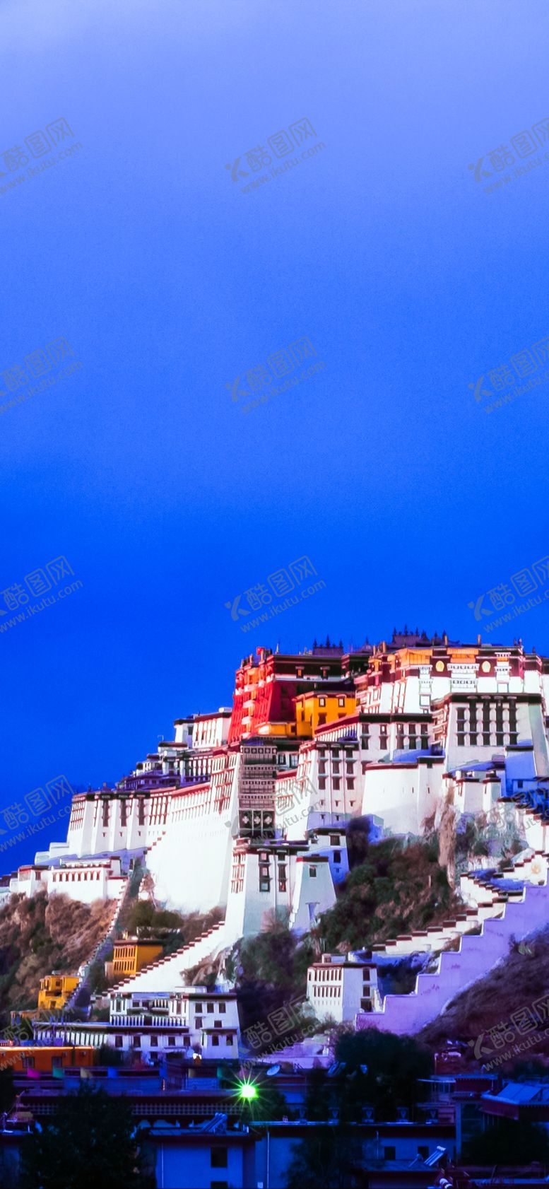 编号：17412909130432007244【酷图网】源文件下载-手机壁纸