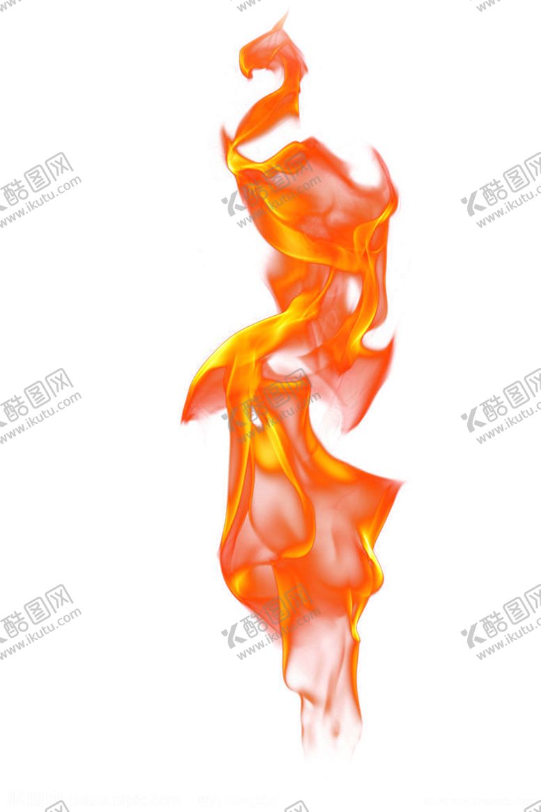 编号：56505707140516578644【酷图网】源文件下载-火焰