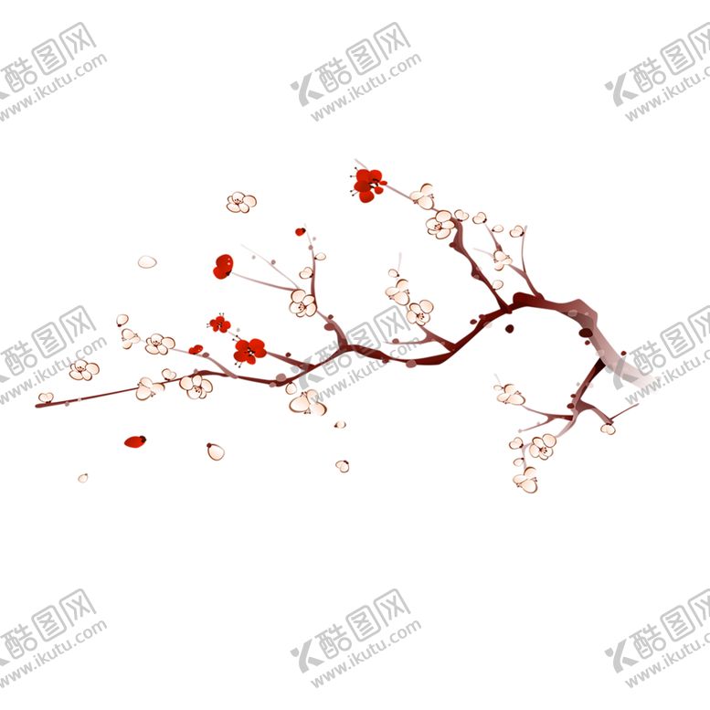 编号：26729510252105381392【酷图网】源文件下载-绿色相框