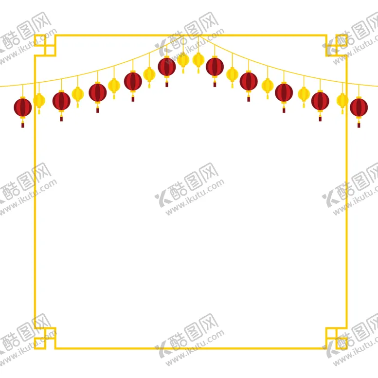 编号：35019207061827301988【酷图网】源文件下载-背景图片