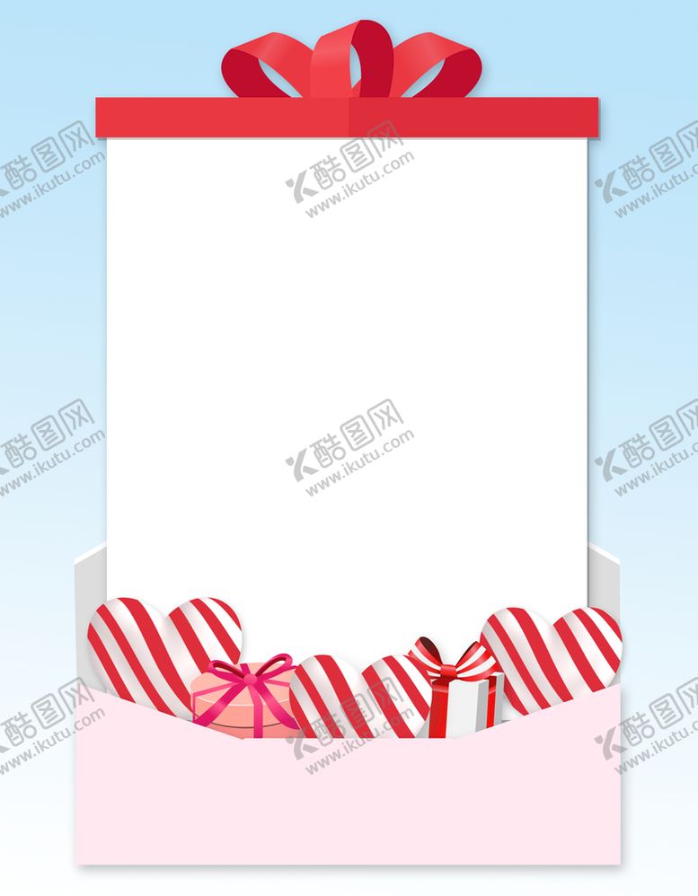 编号：67231710171245453393【酷图网】源文件下载- 物盒边框 