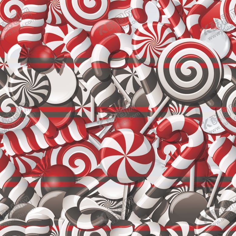 编号：70101709190956391398【酷图网】源文件下载-数码印花图片