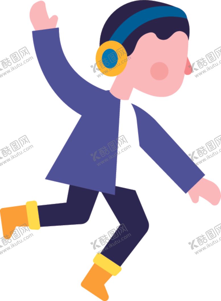 编号：99204604271753336981【酷图网】源文件下载-冬装