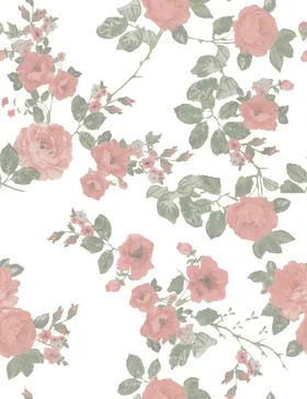 小碎花TIF300DPI数码印