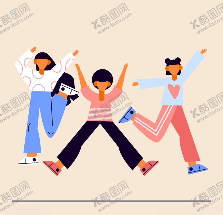 编号：77268610130916269634【酷图网】源文件下载-友谊友情