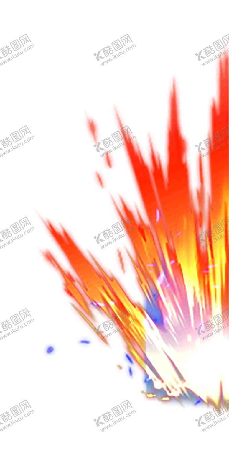 编号：73996310011344492474【酷图网】源文件下载-火焰素材