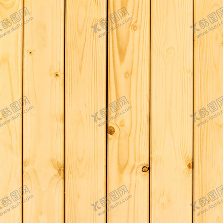 编号：44457309280313396479【酷图网】源文件下载-木纹