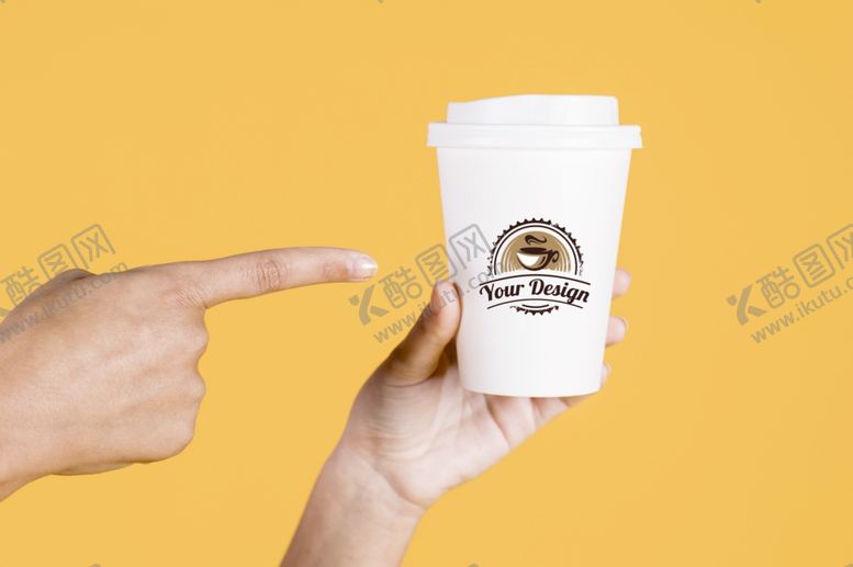 编号：18054210050554164909【酷图网】源文件下载-logo样机logo品牌