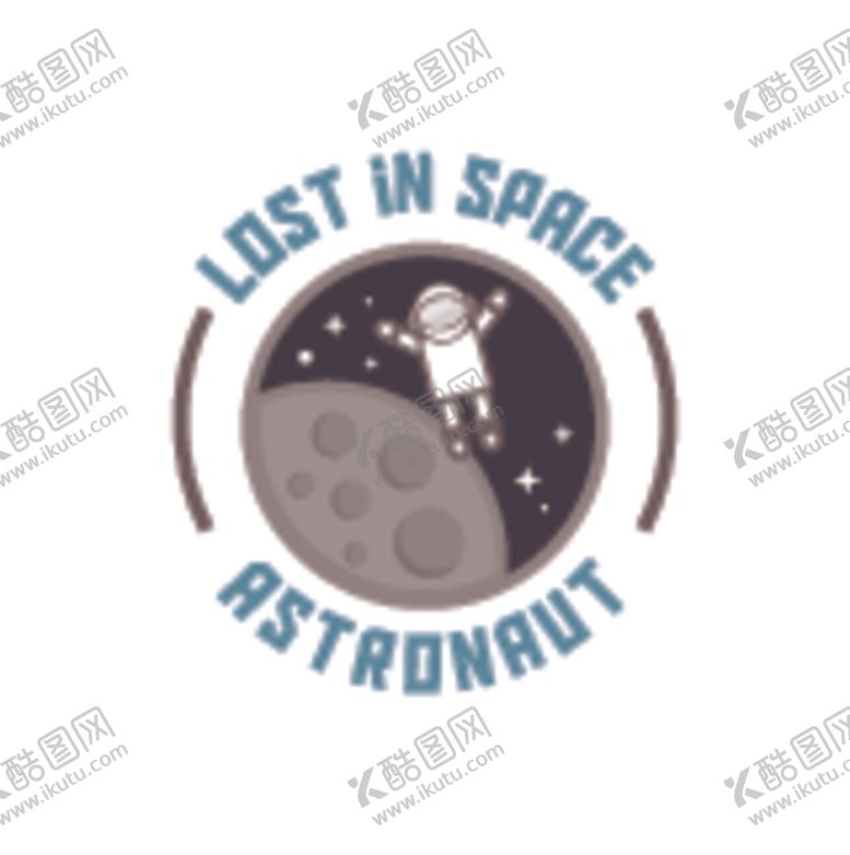 编号：93278209171547215972【酷图网】源文件下载-火箭标志