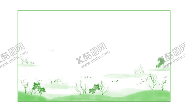 编号：43276006270004336625【酷图网】源文件下载-花边花边素材花边背景