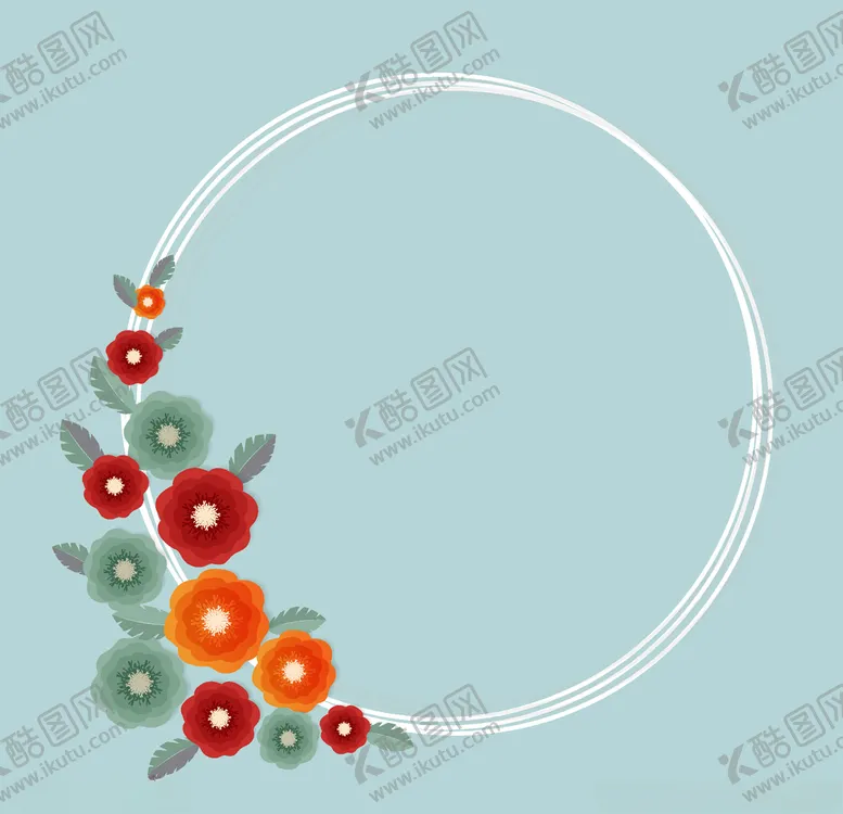 编号：78201905051649138140【酷图网】源文件下载-矢量标签素材