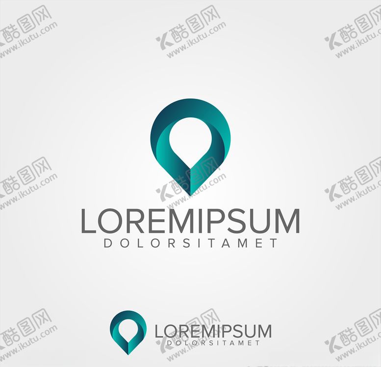 编号：95561510070937253583【酷图网】源文件下载-个性图标