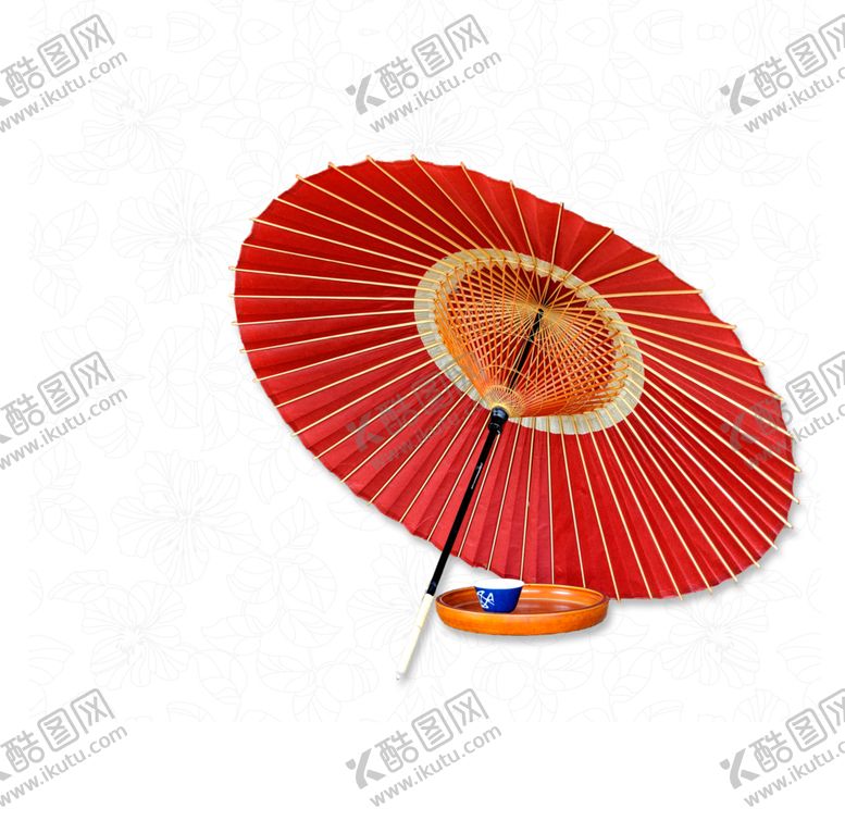 编号：77391210040625264874【酷图网】源文件下载-雨伞素材