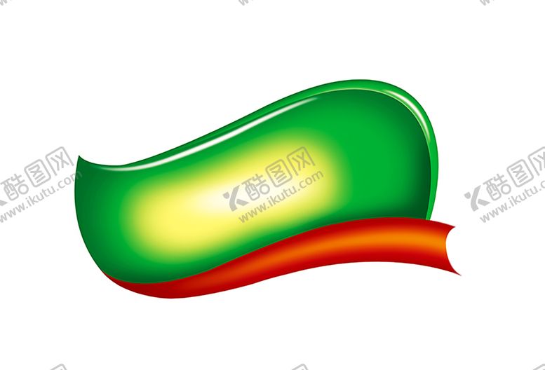 编号：36329910311353053776【酷图网】源文件下载-边框相框