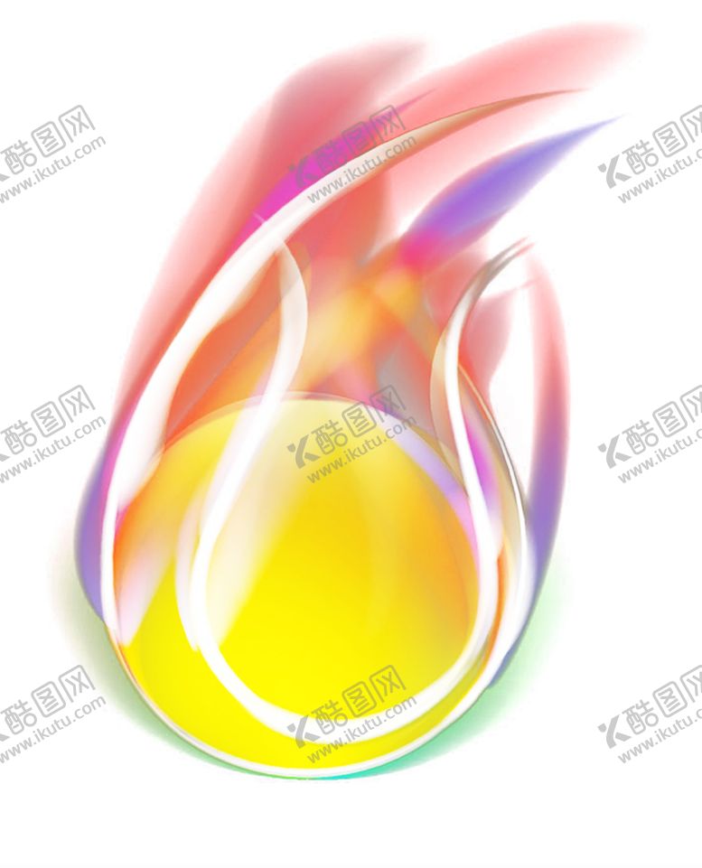 编号：69222609241910346785【酷图网】源文件下载-火焰素材