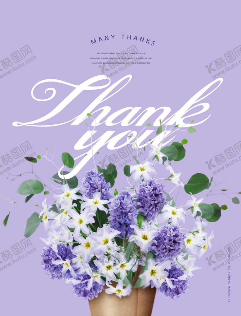 编号：31577209270241559709【酷图网】源文件下载-小清新