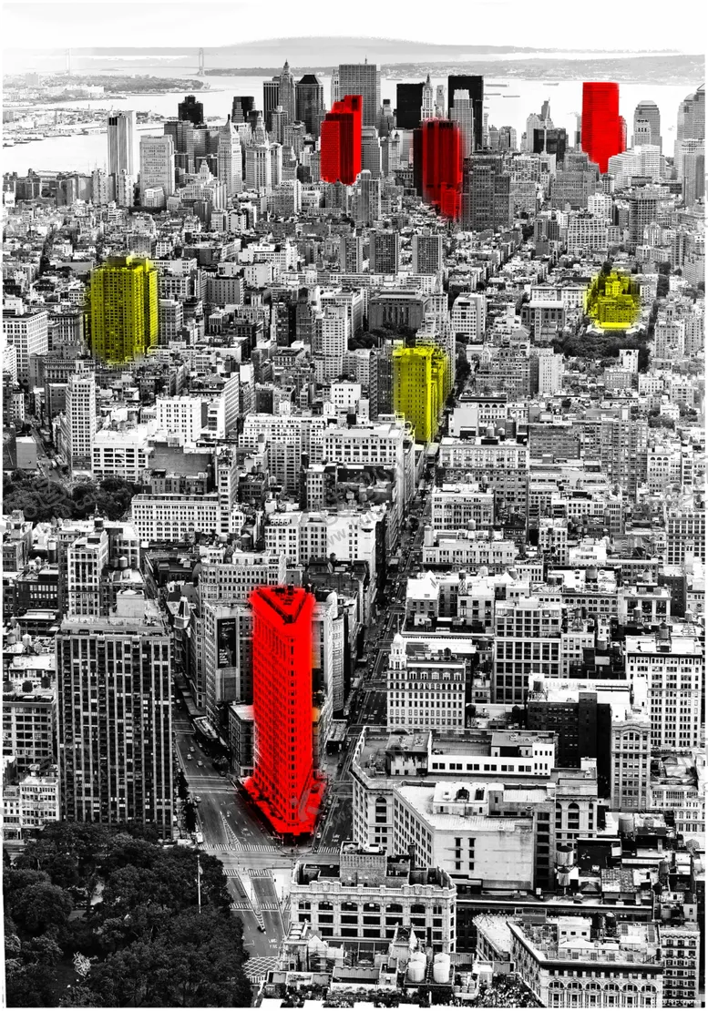 编号：64595310011039428450【酷图网】源文件下载-背景墙装饰画