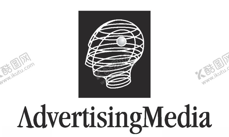 编号：98868111010418286492【酷图网】源文件下载-logo素材