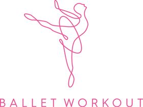 女性logo