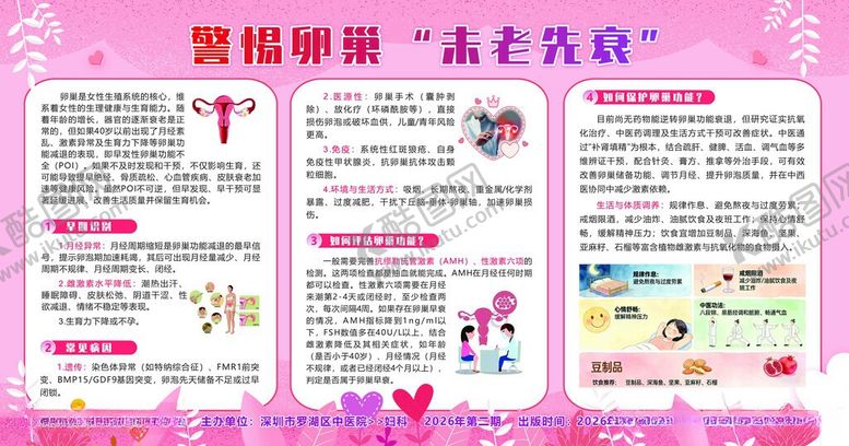 编号：76591006090852437125【酷图网】源文件下载-宣传栏