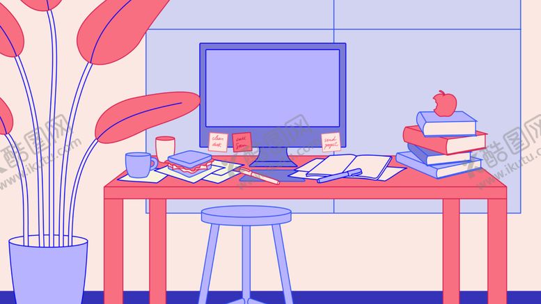 编号：68281709181151161012【酷图网】源文件下载-桌面