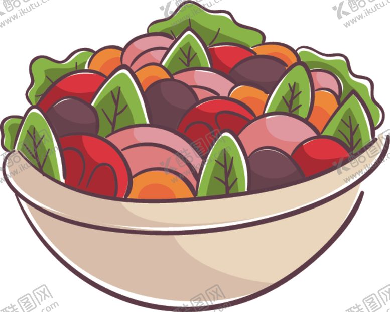 编号：21398110291803271711【酷图网】源文件下载-食物