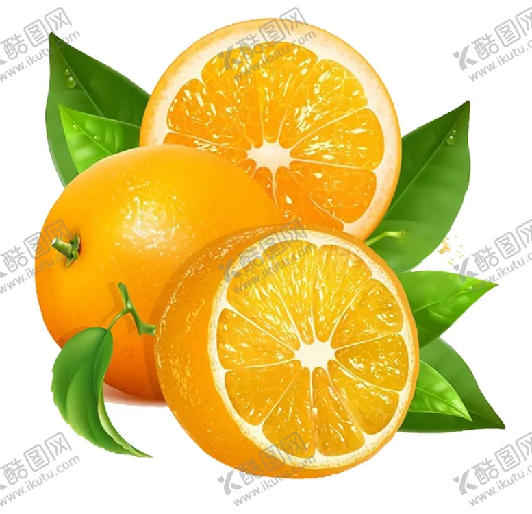 编号：75603102160104184222【酷图网】源文件下载-橙子