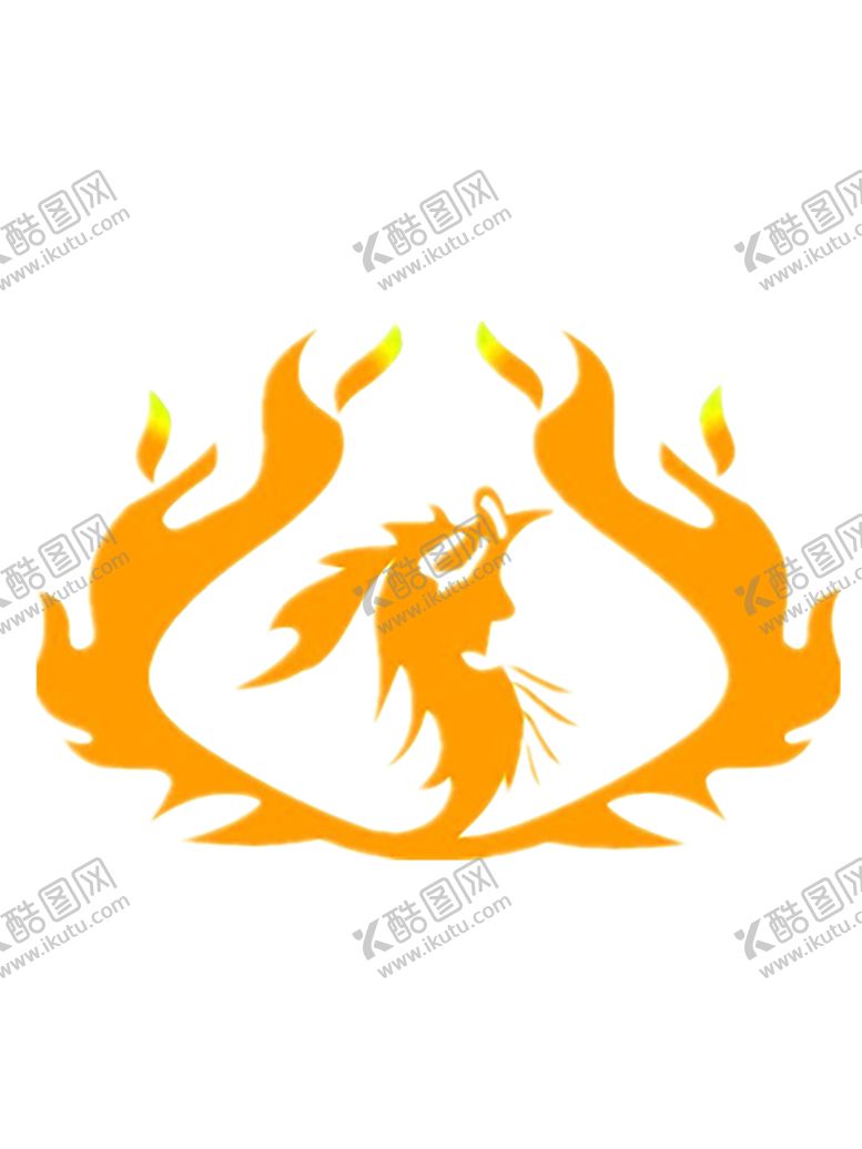 编号：39650910261732507307【酷图网】源文件下载-火焰