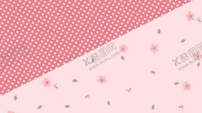 编号：61170510020340236344【酷图网】源文件下载-游戏动漫背景