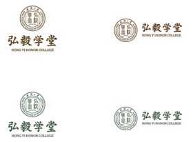 女子学堂logo