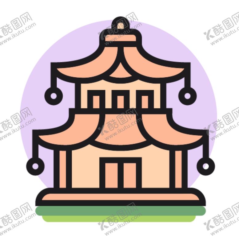 编号：98762009111532409174【酷图网】源文件下载-安康