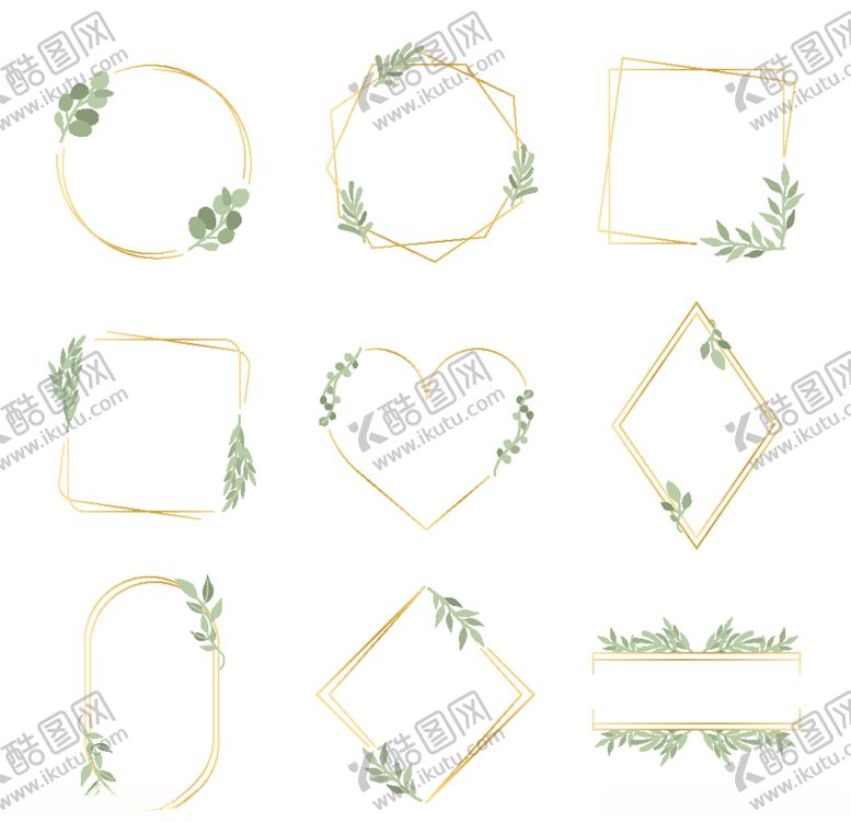 编号：52531304281048508323【酷图网】源文件下载-底纹图案