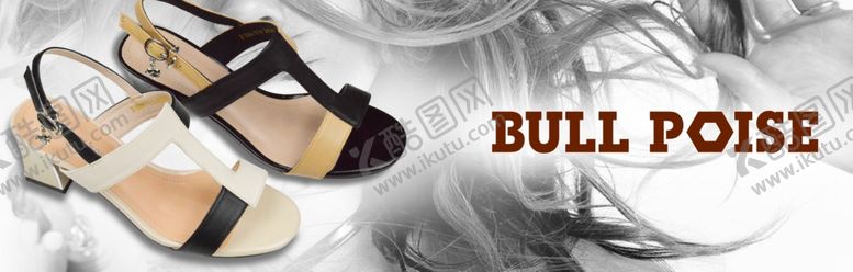 编号：32460809221533006408【酷图网】源文件下载-女鞋