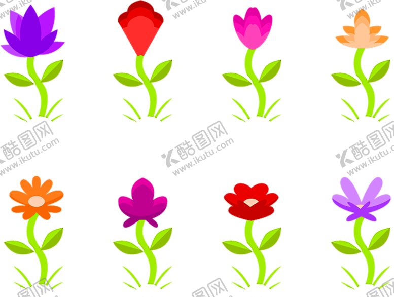 编号：65118110301514367548【酷图网】源文件下载-浪漫素材