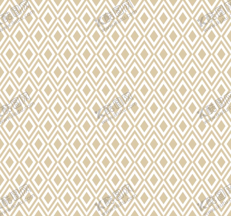 编号：17378209230618153225【酷图网】源文件下载-无缝印花