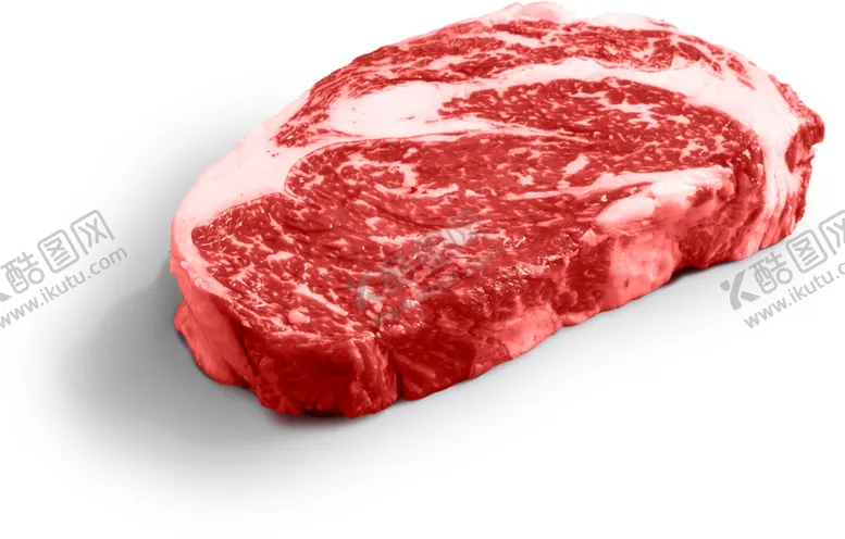 编号：89858205110457269319【酷图网】源文件下载-牛肉