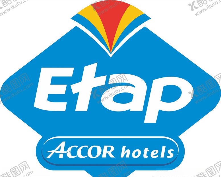 编号：64655310040211168248【酷图网】源文件下载-品牌LOGO设计LOGO