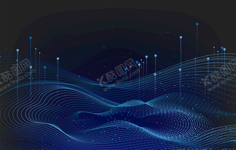 编号：24686910302213413909【酷图网】源文件下载-背景模板舞台展板