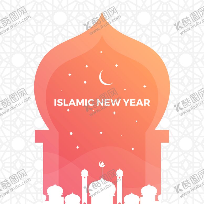 编号：47538110010719249195【酷图网】源文件下载-矢量标签素材