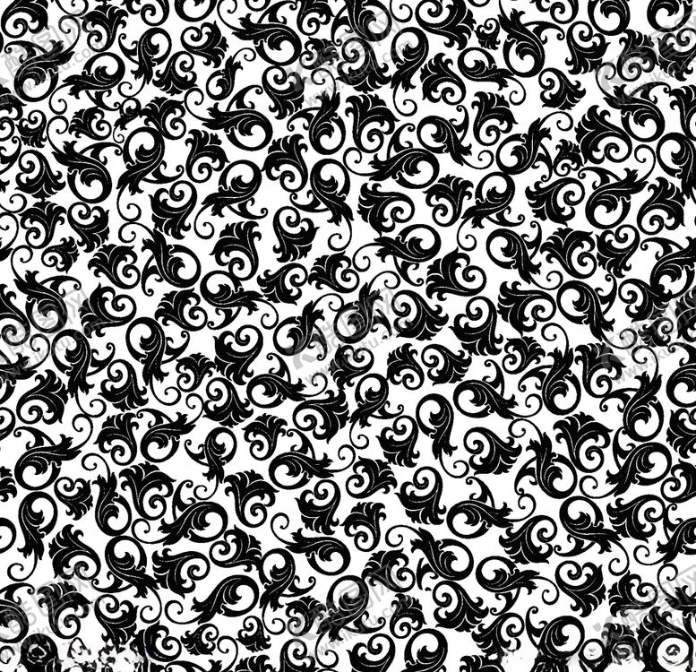 编号：72584110011237184734【酷图网】源文件下载-古典花纹