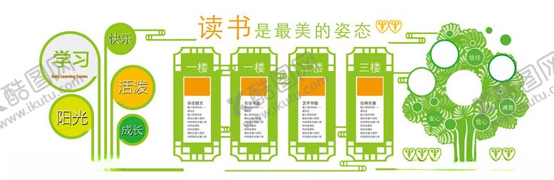 编号：60440906300014506766【酷图网】源文件下载-绿色环保产品展示