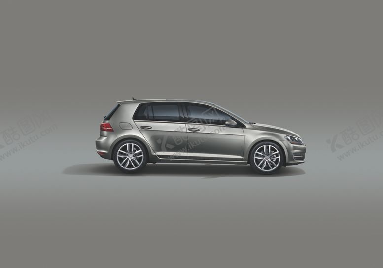 编号：14235910022209498732【酷图网】源文件下载-汽车摄影