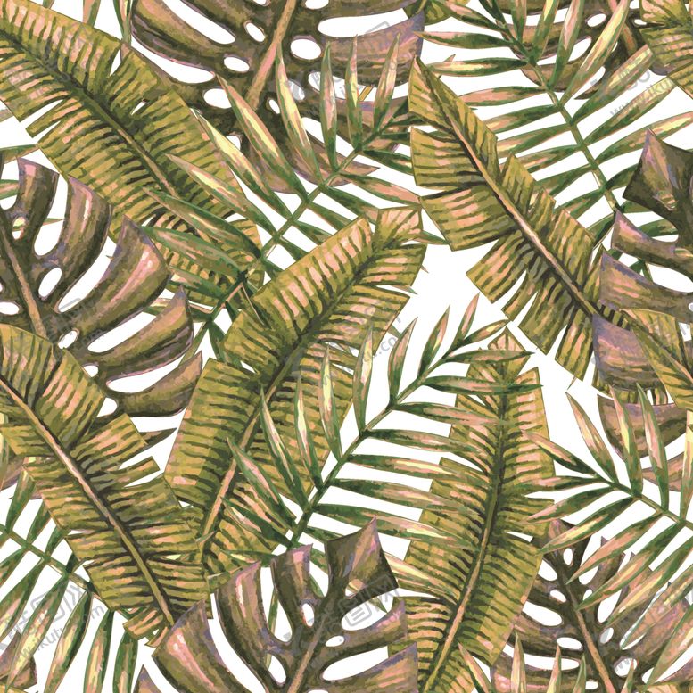 编号：24157110041252119614【酷图网】源文件下载-叶子