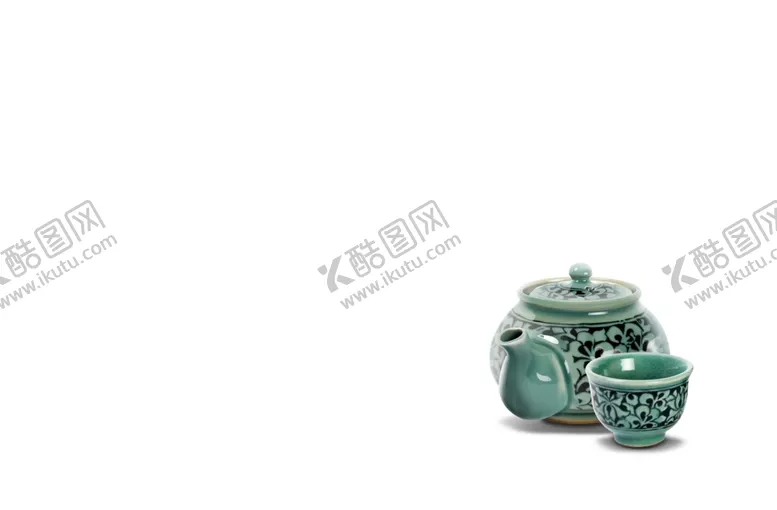 编号：27963706271627471521【酷图网】源文件下载-茶壶茶杯