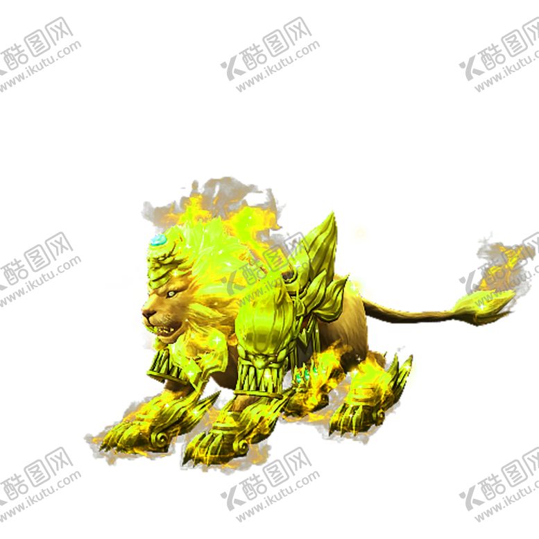 编号：18960707121847445809【酷图网】源文件下载-火焰