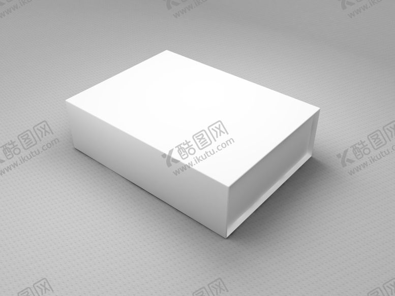 编号：68025810071800337402【酷图网】源文件下载-礼盒袋子包装设计样机