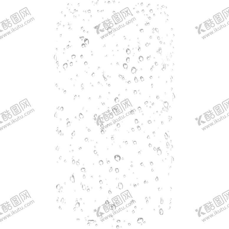 编号：71817807051216211479【酷图网】源文件下载-水花免扣