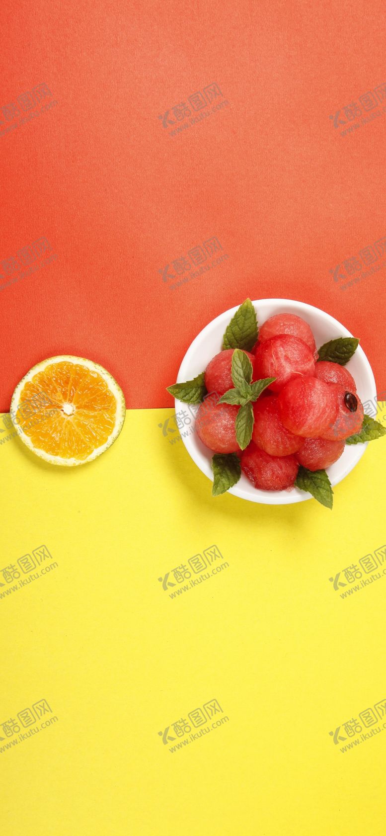 编号：94935606280925571549【酷图网】源文件下载-手机壁纸